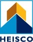 Heisco_logo