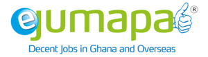 Ejumapa_logo_final-01