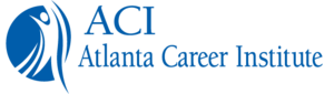 Atlanta-career-institute-logo