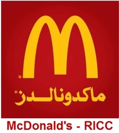 Mcdonald_logo
